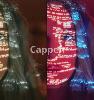 I will give you my 50 neon cyberpunk luts presets