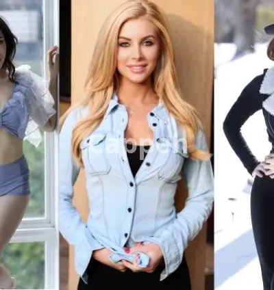 I will do portraits headshots fashion photography in los angeles