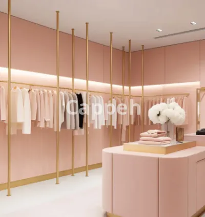 I will shoot professional real estate photography in los angeles