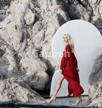 I will be your professional photographer or videographer in los angeles california USA