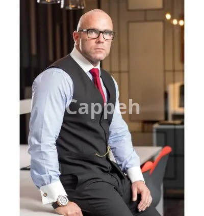 I will be your pro photographer for any need in london and the UK