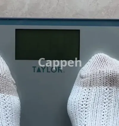 I will be your plus size model for product videos