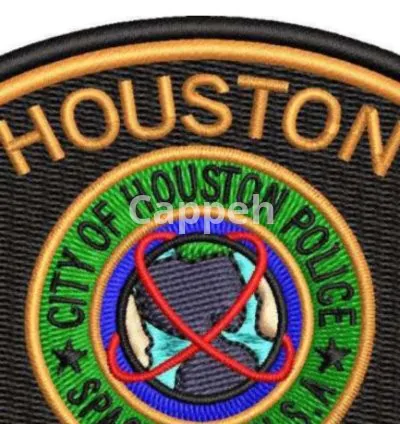 I will do embroidery digitizing, convert into dst, pes, emb