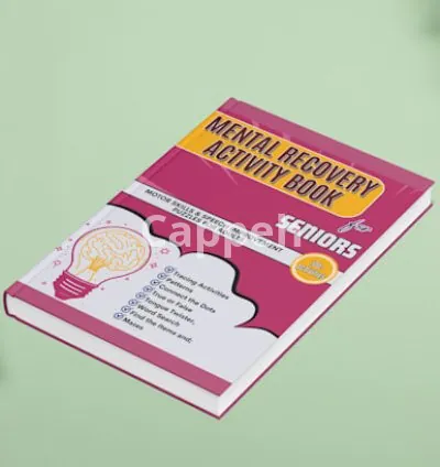 I will design custom worksheets and activity book for school kids