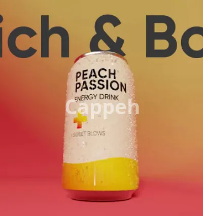 I will do 3d product animation and visualization