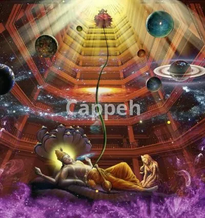 I will cast any custom spell you need according to situation