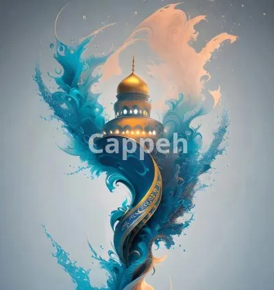 I will teach you how to create video and images with ai