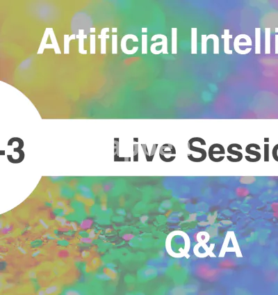 I will show you how gpt, chat gpt ai works and answer questions