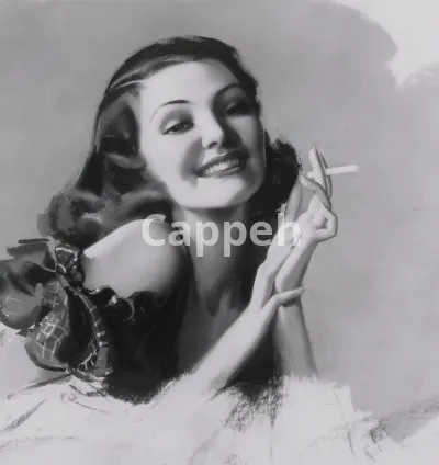 I will give exceptional advice on love, romance and relationships