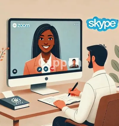 I will help you improve your english language skills