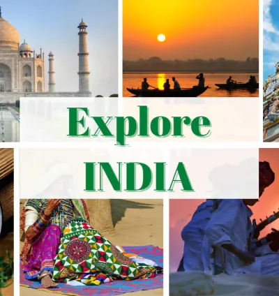 I will teach you hindi on zoom or skype