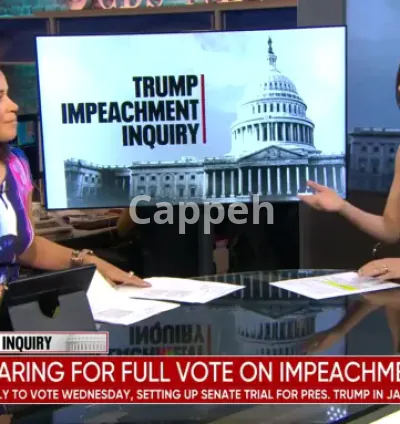 I will be your public speaking coach