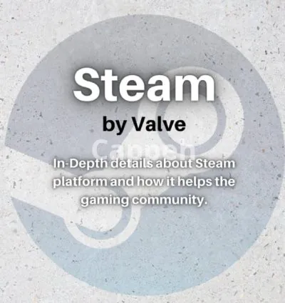 I will do research for you on video games and its trends