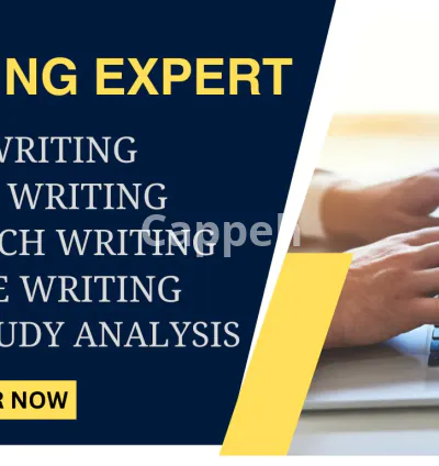 I will do best urgent essay writing , summary , research and case studies