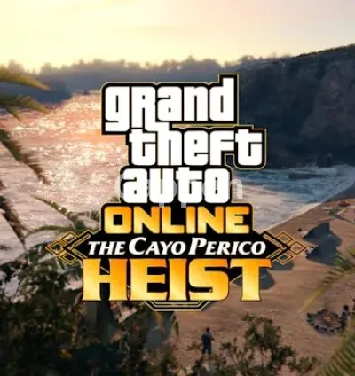 I will make you as millionaire as you want in gta v ps4 only