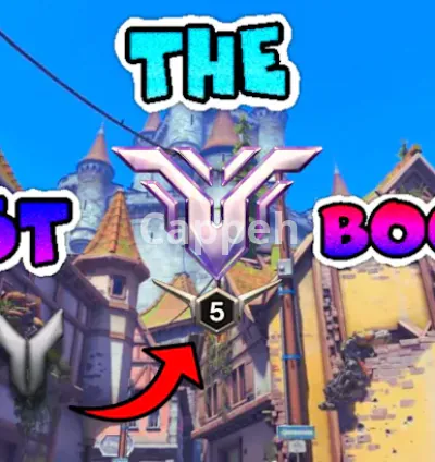 I will make you as millionaire as you want in gta v ps4 only