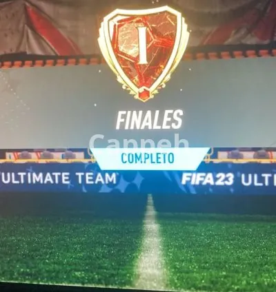 I will play your ut champions ps4 and ps5