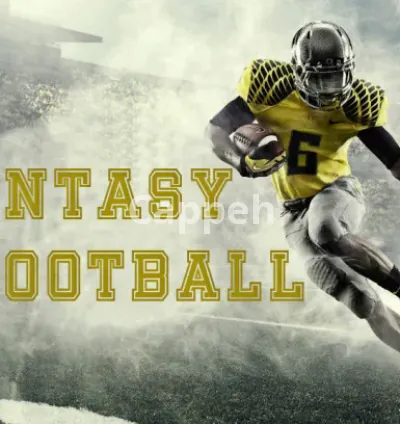 I will assist you in dominating your fantasy football league