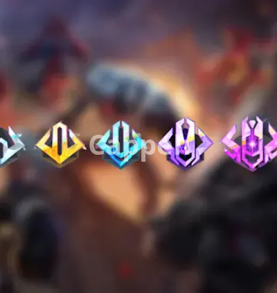 I will coach you on marvel rivals as a top500 player