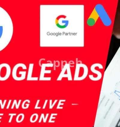 I will teach you how to run profitable facebook, instagram, and google ads