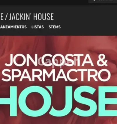 I will teach or help you with your music production via video call