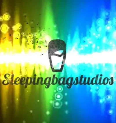 I will review your music and publish on sleepingbagstudios music site