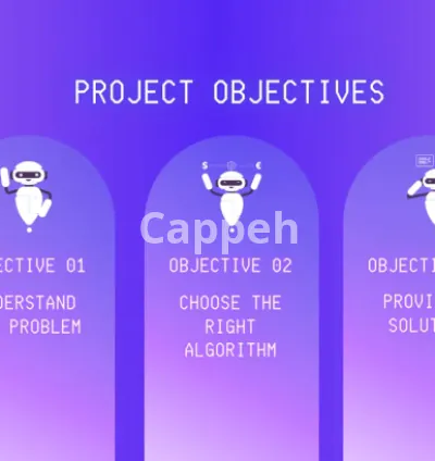 I will do python ml, nlp, image recognition assignments