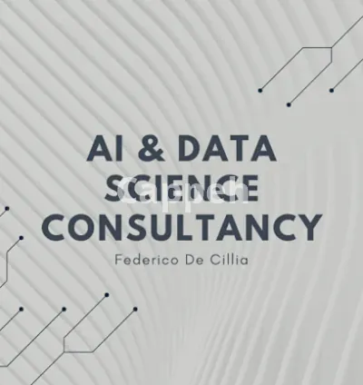 I will teach you generative ai, chatgpt, dalle, claude, gemini, ai tools, tips, tricks