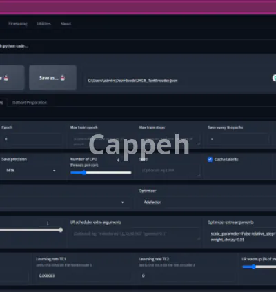 I will be your stable diffusion ai consultant