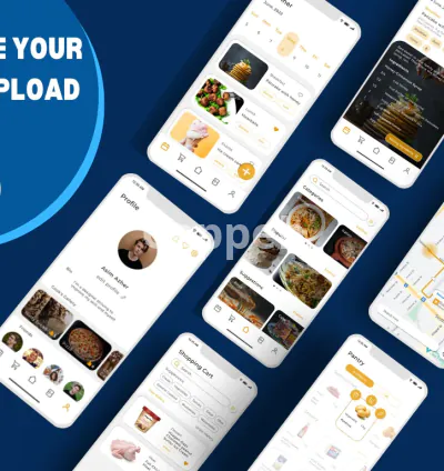 I will tutor, teach, or help to learn flutter, flutterflow hybrid app development