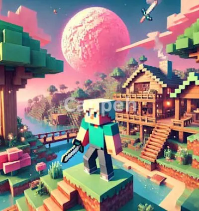I will teach you how to create minecraft bedrock addons on phone
