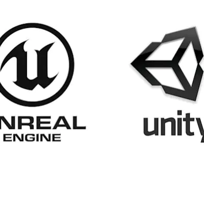 I will be your consultant for game development