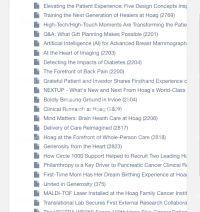 I will troubleshoot your modx site