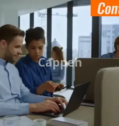 I will be your statistical data analyst and visualization expert