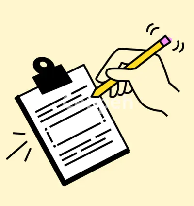 I will elevate your content by copywriting with persuasive words