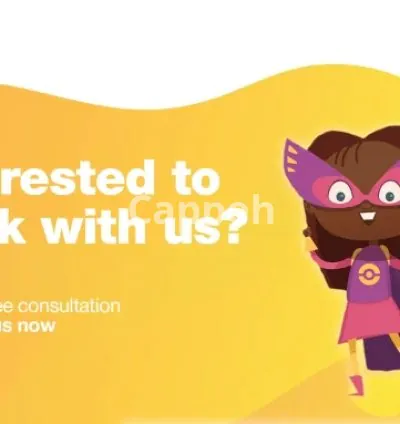 I will research instagram hashtags to grow your followers organically