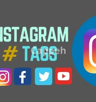 I will providing top performing instagram, facebook, youtube hashtags and keywords