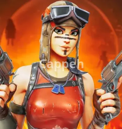 I will be your professional fortnite coach for controller and keyboard