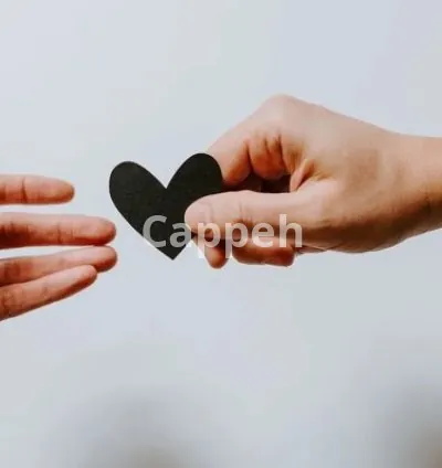 I will help you solve problems in ukraine