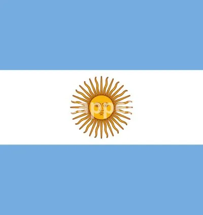 I will assist you with anything related to argentina