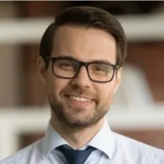 AndreasDanielopoulos_33670