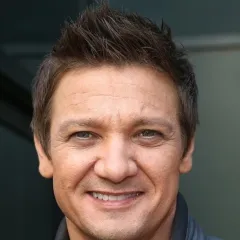 JasonAkermanis_52846