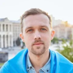 AntonKovalenko_39284