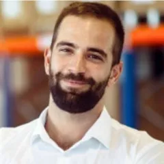 CharlesAdermann_26836